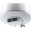 Бойлер Tesy Bilight Cloud EN6 GCV 503520 B15 ECW (306341)