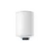 Бойлер Tesy Bilight Cloud EN6 GCV 503520 B15 ECW (306341)
