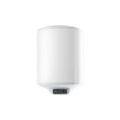 Бойлер Tesy Bilight Cloud EN6 GCV 503520 B15 ECW (306341)