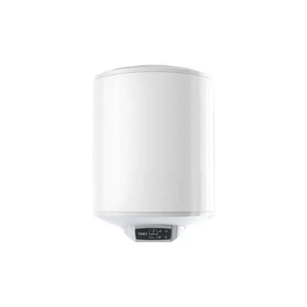 Бойлер Tesy Bilight Cloud EN6 GCV 503520 B15 ECW (306341)