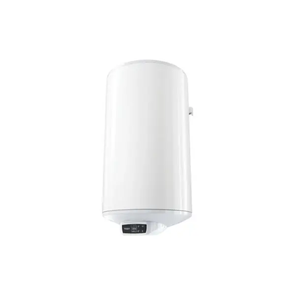 Бойлер Tesy Bilight Cloud EN6 GCV 804420 B15 ECW (306344)