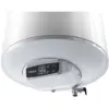 Бойлер Tesy Bilight Cloud EN6 GCV 804420 B15 ECW (306344)