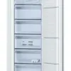 Морозильна камера Bosch GSV24VWE0N