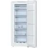 Морозильна камера Bosch GSV24VWE0N