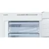 Морозильна камера Bosch GSV24VWE0N