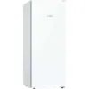 Морозильна камера Bosch GSV24VWE0N