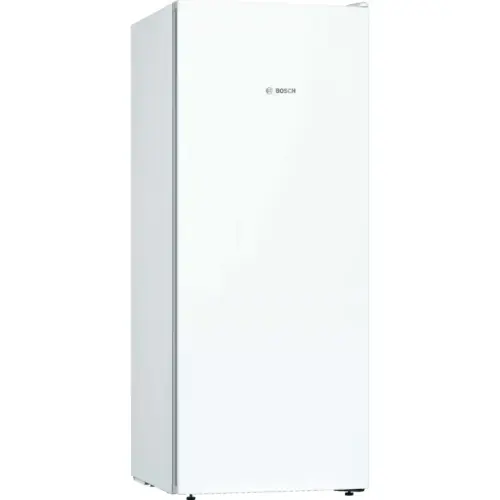 Морозильна камера Bosch GSV24VWE0N