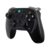 Геймпад Acer Predator PGR300 (GP.OTH11.06G)