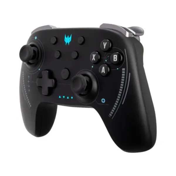 Геймпад Acer Predator PGR300 (GP.OTH11.06G)