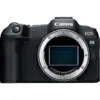 Цифровий фотоапарат Canon EOS R8 body + LP-E17 Kit (5803C087)