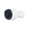 Камера відеоспостереження Ubiquiti UVC-G5-PRO Камера відеоспостереження Ubiquiti UVC-G5-PRO