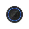 Камера відеоспостереження Ubiquiti UVC-G5-PRO Камера відеоспостереження Ubiquiti UVC-G5-PRO