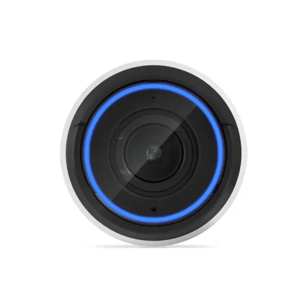 Камера відеоспостереження Ubiquiti UVC-G5-PRO Камера відеоспостереження Ubiquiti UVC-G5-PRO