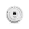 Камера відеоспостереження Ubiquiti UVC-G5-PRO Камера відеоспостереження Ubiquiti UVC-G5-PRO