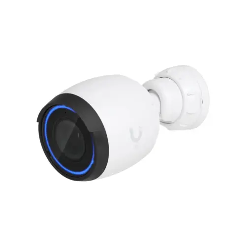 Камера відеоспостереження Ubiquiti UVC-G5-PRO Камера відеоспостереження Ubiquiti UVC-G5-PRO