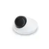 Камера відеоспостереження Ubiquiti UVC-G5-DOME