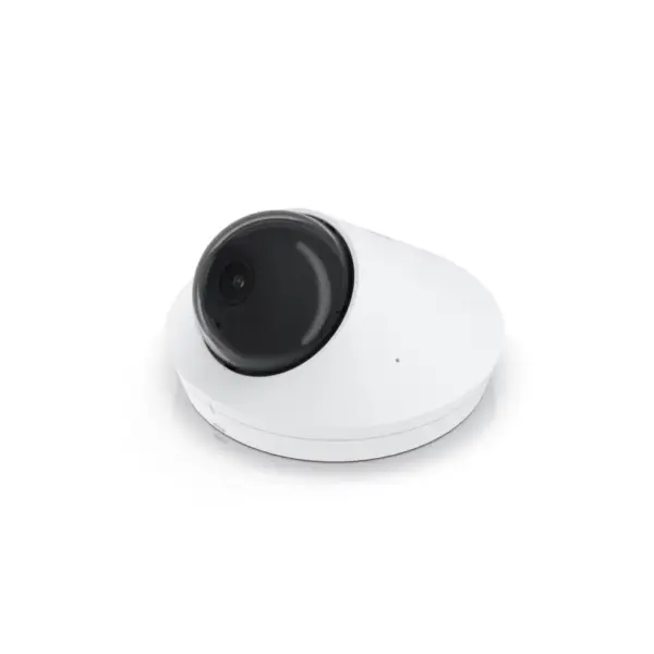 Камера відеоспостереження Ubiquiti UVC-G5-DOME