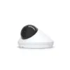 Камера відеоспостереження Ubiquiti UVC-G5-DOME