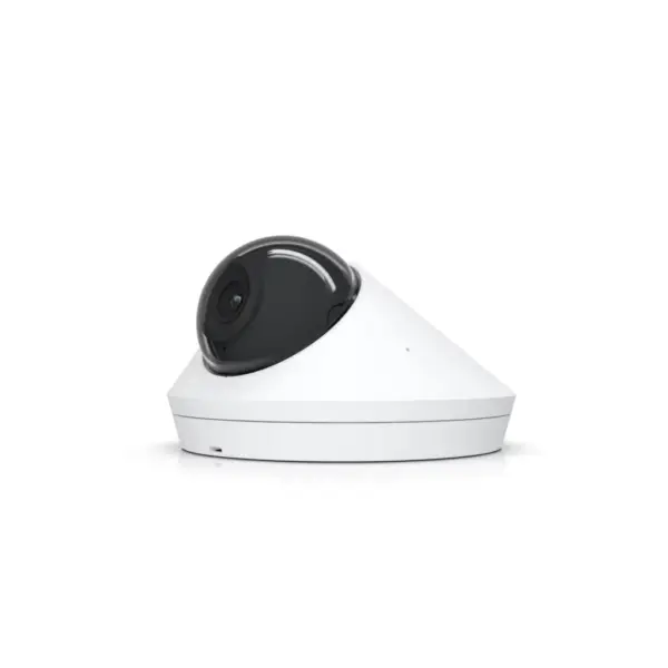 Камера відеоспостереження Ubiquiti UVC-G5-DOME