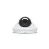 Камера відеоспостереження Ubiquiti UVC-G5-DOME