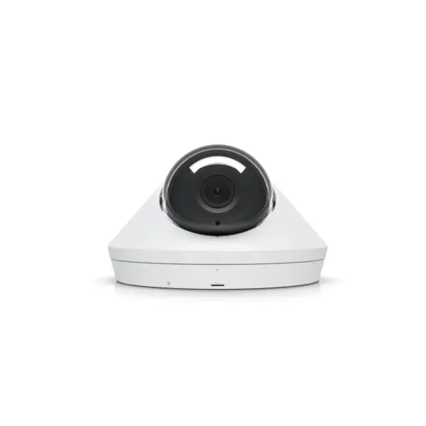 Камера відеоспостереження Ubiquiti UVC-G5-DOME