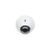 Камера відеоспостереження Ubiquiti UVC-G5-DOME