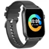 Смарт-годинник Gelius GP-SW015 Amazwatch Light Black (2099901012722)
