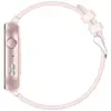 Смарт-годинник Gelius GP-SW015 Amazwatch Light Pink (2099901012739)