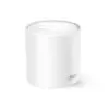 Точка доступу Wi-Fi TP-Link DECO-X10-1-PACK
