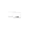 Точка доступу Wi-Fi Mercusys HALO-H80X-2-PACK