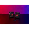 Точка доступу Wi-Fi ASUS ROG Rapture GT6 2pcs__