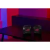 Точка доступу Wi-Fi ASUS ROG Rapture GT6 2pcs__