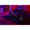 Точка доступу Wi-Fi ASUS ROG Rapture GT6 2pcs__