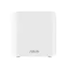 Точка доступу Wi-Fi ASUS ZenWiFi BD4 1pcs (90IG0960-MO3C00)