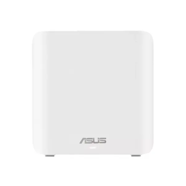 Точка доступу Wi-Fi ASUS ZenWiFi BD4 1pcs (90IG0960-MO3C00)