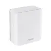 Точка доступу Wi-Fi ASUS ZenWiFi BD4 1pcs (90IG0960-MO3C00)