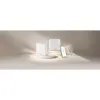 Точка доступу Wi-Fi ASUS ZenWiFi BD4 1pcs (90IG0960-MO3C00)