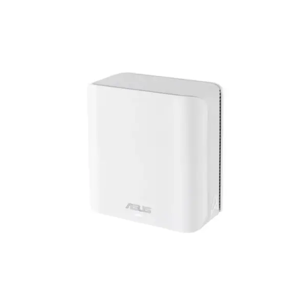Точка доступу Wi-Fi ASUS ZenWiFi BD4 1pcs (90IG0960-MO3C00)
