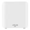 Точка доступу Wi-Fi ASUS ZenWiFi BD4 2pcs (90IG0960-MO3C20)