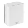Точка доступу Wi-Fi ASUS ZenWiFi BD4 3pcs (90IG0960-MO3C40)