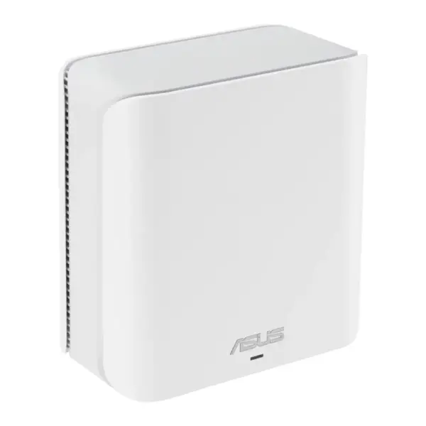 Точка доступу Wi-Fi ASUS ZenWiFi BD4 3pcs (90IG0960-MO3C40)