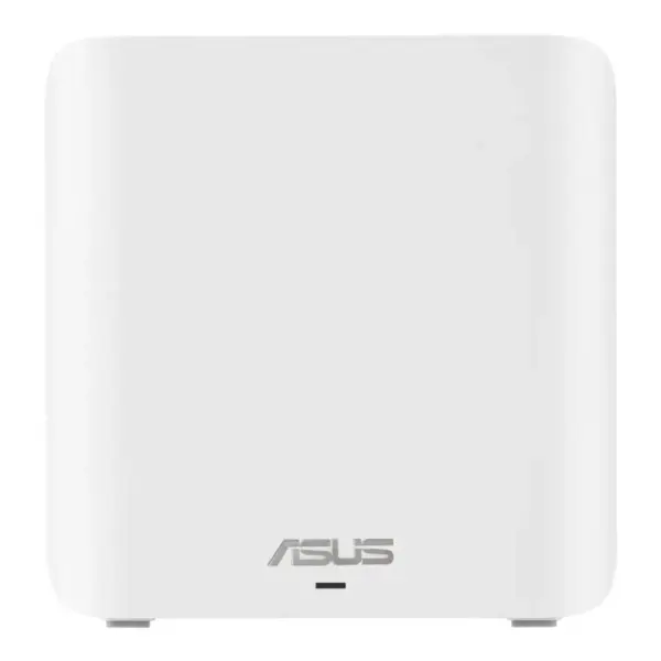 Точка доступу Wi-Fi ASUS ZenWiFi BD4 3pcs (90IG0960-MO3C40)