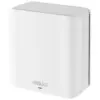 Точка доступу Wi-Fi ASUS ZenWiFi BD4 3pcs (90IG0960-MO3C40)