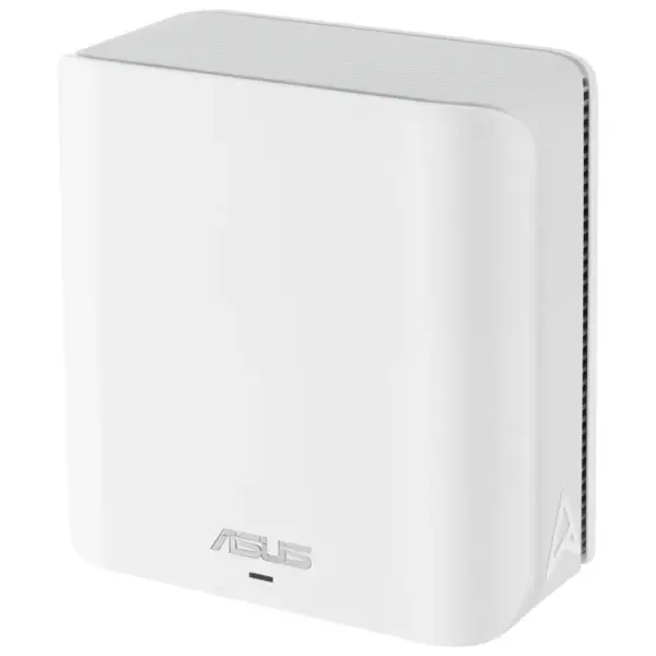 Точка доступу Wi-Fi ASUS ZenWiFi BD4 3pcs (90IG0960-MO3C40)