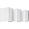 Точка доступу Wi-Fi ASUS ZenWiFi BD4 3pcs (90IG0960-MO3C40)