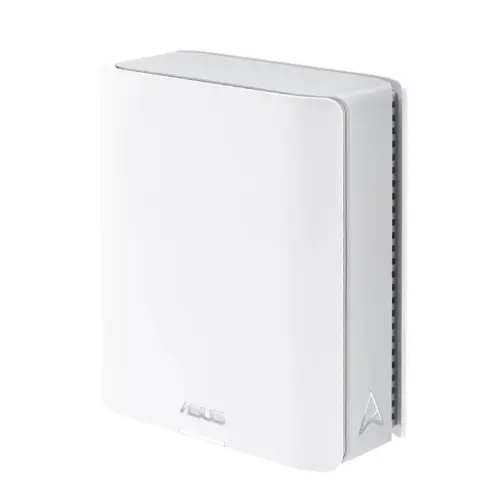 Точка доступу Wi-Fi ASUS ZenWiFi BT10 1pcs (90IG08Y0-MO3C60)