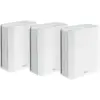 Точка доступу Wi-Fi ASUS ZenWiFi BT10 3pcs (90IG08Y0-MO3C20)