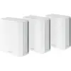 Точка доступу Wi-Fi ASUS ZenWiFi BT10 3pcs (90IG08Y0-MO3C20)