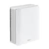 Точка доступу Wi-Fi ASUS ZenWiFi BT8 1pcs (90IG0930-MO3B00)