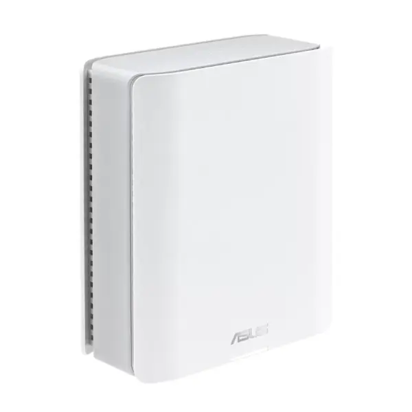 Точка доступу Wi-Fi ASUS ZenWiFi BT8 1pcs (90IG0930-MO3B00)